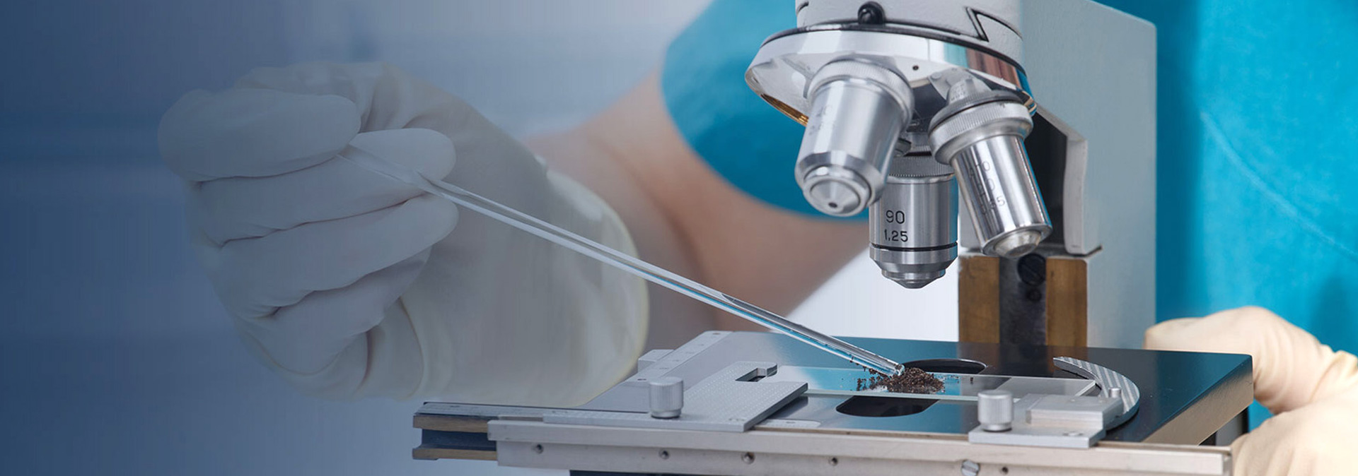 宜昌凱翔化工有限公司